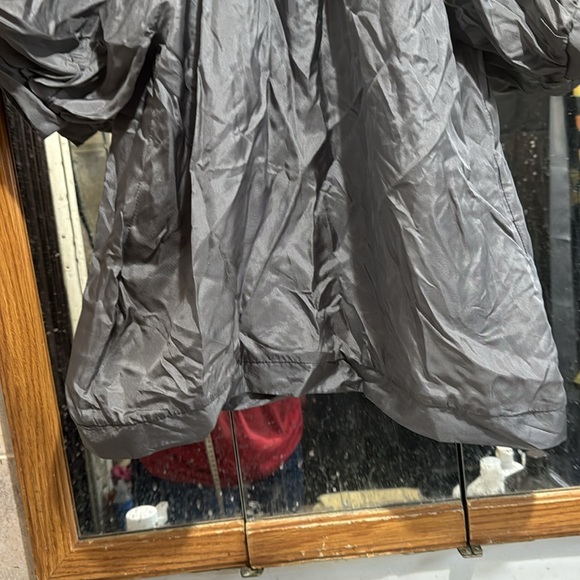 Camilla norrback shirt - Picture 4 of 12